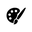 HarborCrestMeadow Logo